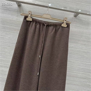 Костюм BRUNELLO CUCINELLI 167093