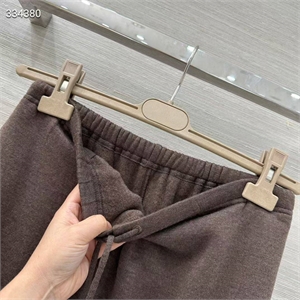 Костюм BRUNELLO CUCINELLI 167093