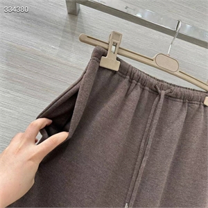 Костюм BRUNELLO CUCINELLI 167093