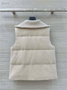 Жилет LORO PIANA 167095