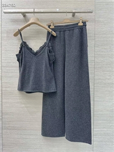 Топ BRUNELLO CUCINELLI 167098