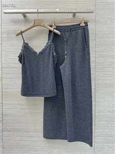 Брюки BRUNELLO CUCINELLI 167099