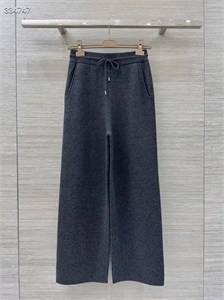 Брюки BRUNELLO CUCINELLI 167099