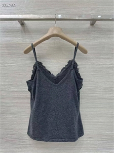 Брюки BRUNELLO CUCINELLI 167099