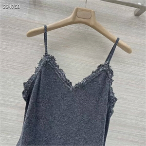 Брюки BRUNELLO CUCINELLI 167099