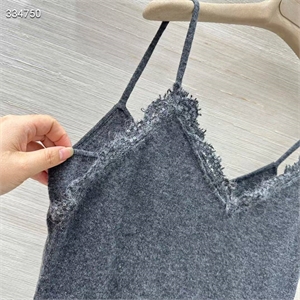 Брюки BRUNELLO CUCINELLI 167099