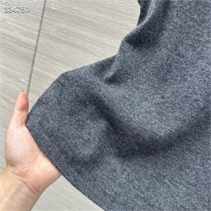 Брюки BRUNELLO CUCINELLI 167099