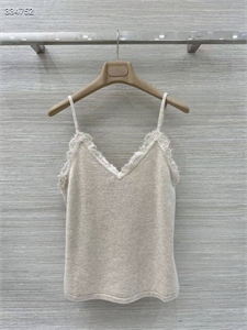 Брюки BRUNELLO CUCINELLI 167100