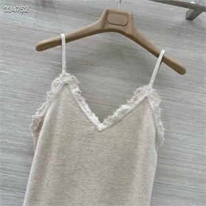 Брюки BRUNELLO CUCINELLI 167100