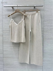 Топ BRUNELLO CUCINELLI 167101