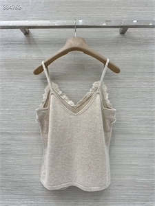 Топ BRUNELLO CUCINELLI 167101