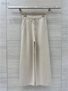 Топ BRUNELLO CUCINELLI 167101