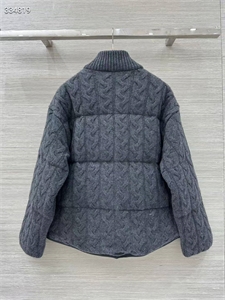 Куртка  BRUNELLO CUCINELLI 167103