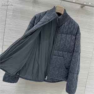 Куртка  BRUNELLO CUCINELLI 167103