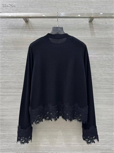 Блузка ERMANO SCERVINO 167104