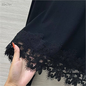 Блузка ERMANO SCERVINO 167104