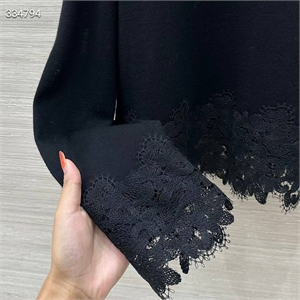 Блузка ERMANO SCERVINO 167104