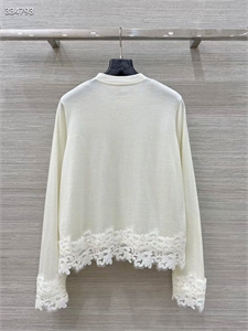 Блузка ERMANO SCERVINO 167105