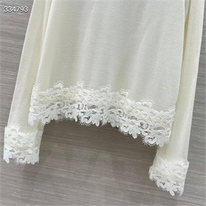 Блузка ERMANO SCERVINO 167105