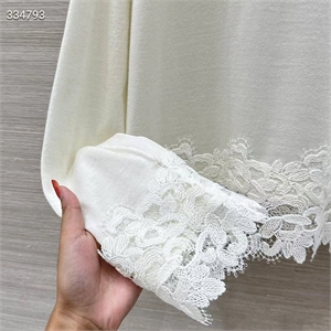 Блузка ERMANO SCERVINO 167105