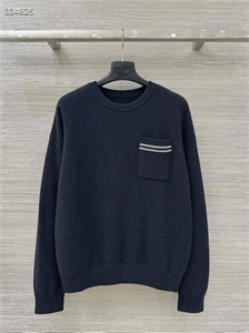 Костюм BRUNELLO CUCINELLI 167106