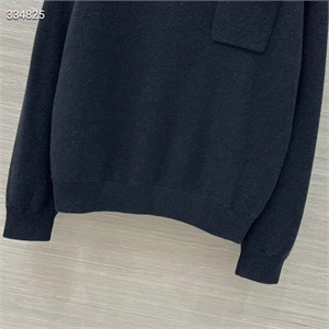 Костюм BRUNELLO CUCINELLI 167106