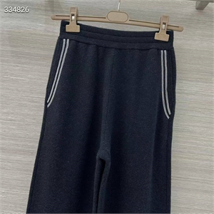 Костюм BRUNELLO CUCINELLI 167106