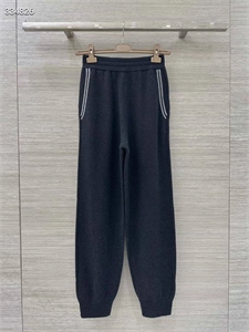 Костюм BRUNELLO CUCINELLI 167106