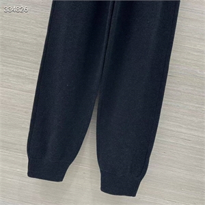 Костюм BRUNELLO CUCINELLI 167106