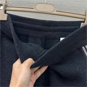 Костюм BRUNELLO CUCINELLI 167106