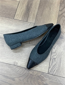 Балетки LORO PIANA 167118