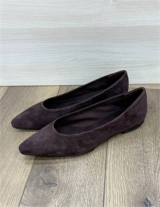 Балетки LORO PIANA 167119