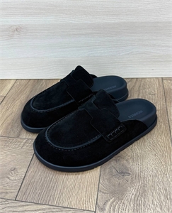 Мюли HERMES 167120