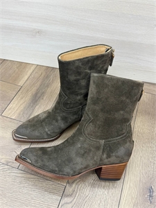 Казаки CELINE 167124