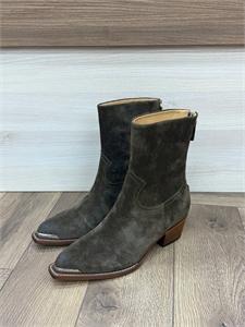 Казаки CELINE 167124