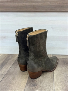 Казаки CELINE 167124