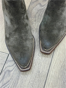 Казаки CELINE 167124