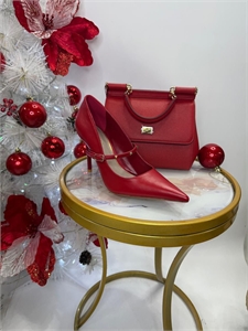 Туфли VALENTINO 167134