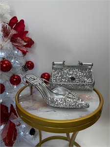 Туфли VALENTINO 167138