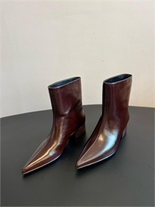 Казаки KHAITE 167142