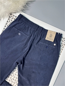 Штаны BC 167148