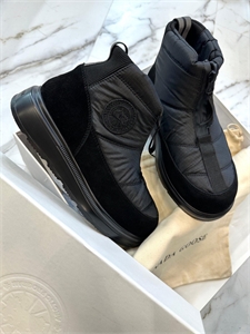 Ботинки GOLDEN GOOSE 167151