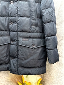 Куртка KITAN 167153