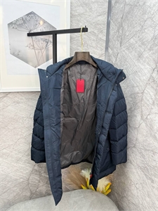 Куртка KITAN 167153