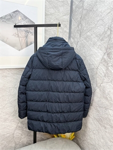 Куртка KITAN 167153