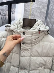 Куртка KITAN 167154