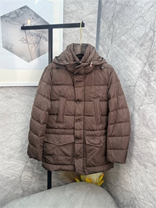 Куртка KITAN 167156