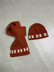 Комплект HERMES 167158