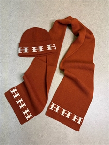 Комплект HERMES 167158