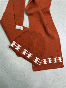 Комплект HERMES 167158